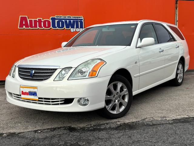 �܂��͋C�y�ɂ��⍇���E�����ς肨�҂����Ă���܂��B�������茻�Ԋm�F���Ē�����悤�A��������v���܂��I