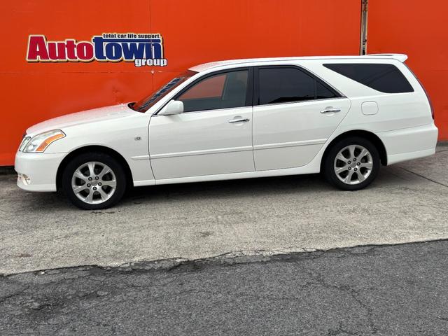 ���X�̂��Ԃ��������������܂��Ă��肪�Ƃ��������܂��B���Ԃɂ��Ă̂�����₨���ς�̂��˗��A���w���ɂ������Ă̂����k�Ȃǂ��C�y�ɂ��₢���킹�������I