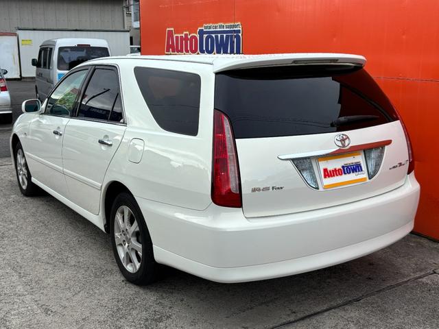 �ו��ɓn��S���X�^�b�t���m�F�������Ē����܂��̂ł����S�������܂��I�I�����x���m�F���������I