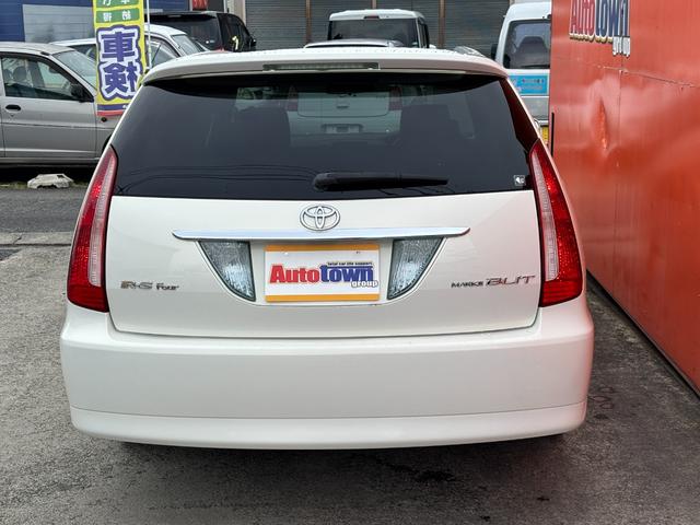 ���Ԃ̒m�����Ȃ��Ă����v�ł��I���C�y�ɂ����≺�����I���Ȃ��̂��T���̂P�䂪�����ɂ���܂��I