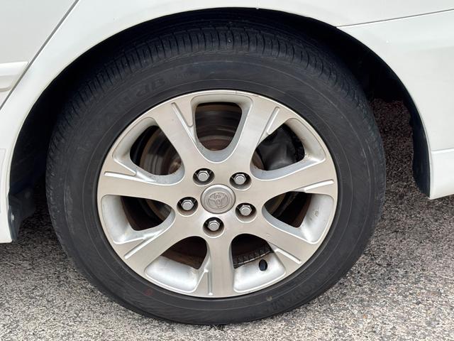 �ו��ɓn��S���X�^�b�t���m�F�������Ē����܂��̂ł����S�������܂��I�I�����x���m�F���������I