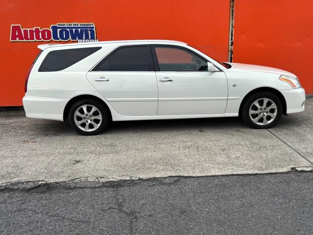 ���Ԃ̒m�����Ȃ��Ă����v�ł��I�F�l�̂����X���X�^�b�t�ꓯ�A�S��肨�҂����Ă���܂��B