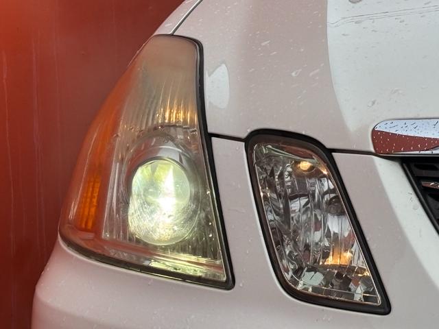 �܂��͋C�y�ɂ��⍇���E�����ς肨�҂����Ă���܂��B�������茻�Ԋm�F���Ē�����悤�A��������v���܂��I