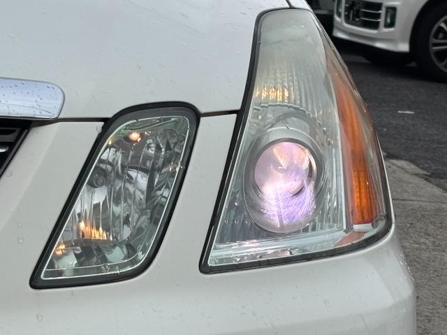 �ו��ɓn��S���X�^�b�t���m�F�������Ē����܂��̂ł����S�������܂��I�I�����x���m�F���������I