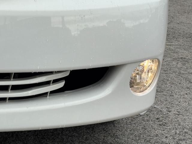 ���������܂��Đ��ɗL��������܂��I�I���񂲗��X���Ē����A���ۂɂ����ɂȂ��Ē�����΂Ǝv���܂��B���q�l����̂��A�����X�^�b�t�ꓯ�A�S��肨�҂����Ă���܂�