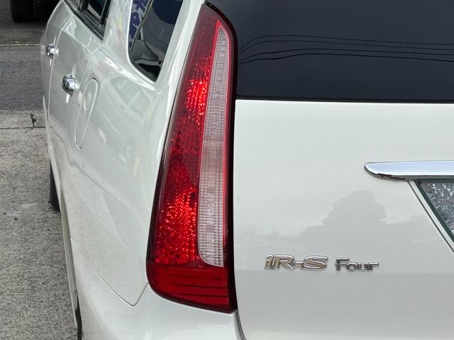 �܂��͋C�y�ɂ��⍇���E�����ς肨�҂����Ă���܂��B�������茻�Ԋm�F���Ē�����悤�A��������v���܂��I