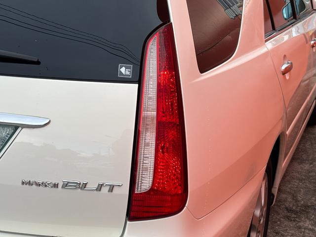 ���������������肪�Ƃ��������܂���C�ɂȂ������Ԃ�����܂����炨�C�y�ɂ��d�b������������