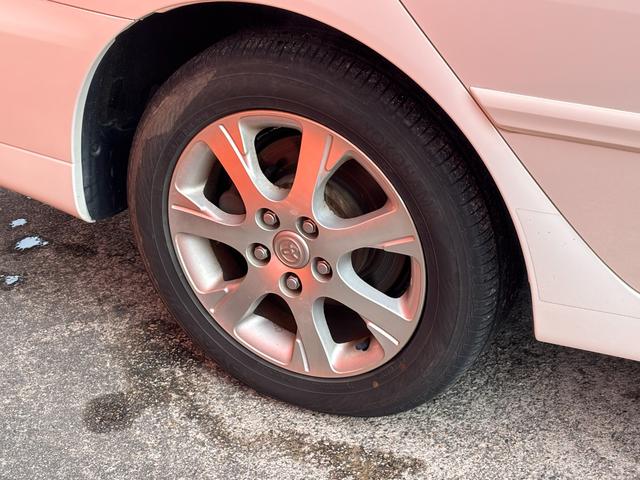 �݌Ɋm�F�ȂǂɊւ��ẮA���C�y�ɂ��₢���킹���������B