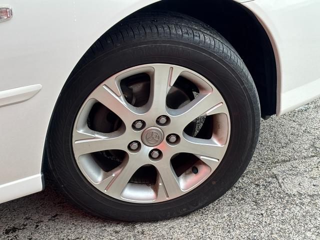 ���������܂��Đ��ɗL��������܂��I�I���񂲗��X���Ē����A���ۂɂ����ɂȂ��Ē�����΂Ǝv���܂��B���q�l����̂��A�����X�^�b�t�ꓯ�A�S��肨�҂����Ă���܂�