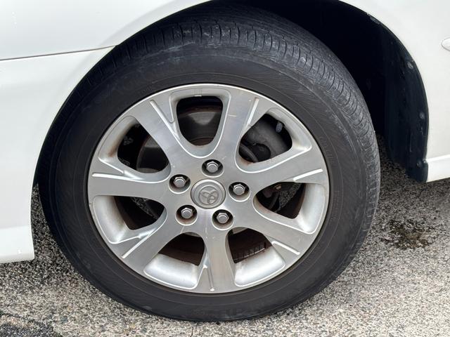 ���̓x�͓��X�̂��Ԃ������ɂȂ��Ă��������A���ɂ��肪�Ƃ��������܂��B�������茻�Ԋm�F���Ē�����悤�A��������v���܂��I