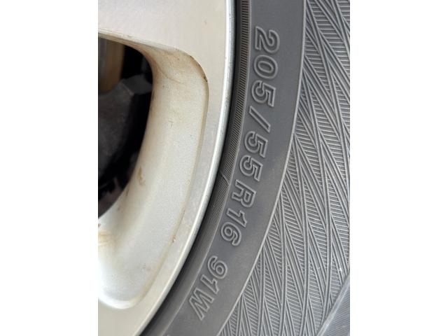 �����x�A���Ԃ��䗗���������B