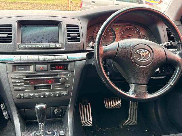 ���̓x�͓��X�̂��Ԃ������ɂȂ��Ă��������A���ɂ��肪�Ƃ��������܂��B�������茻�Ԋm�F���Ē�����悤�A��������v���܂��I