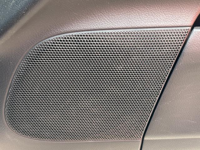 ���X�̂��Ԃ��������������܂��Ă��肪�Ƃ��������܂��B���Ԃɂ��Ă̂�����₨���ς�̂��˗��A���w���ɂ������Ă̂����k�Ȃǂ��C�y�ɂ��₢���킹�������I