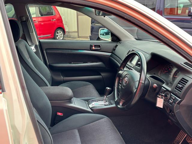 �ו��ɓn��S���X�^�b�t���m�F�������Ē����܂��̂ł����S�������܂��I�I�����x���m�F���������I