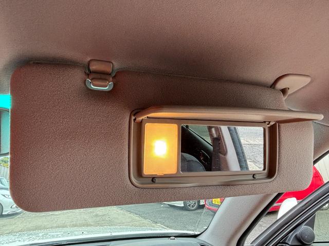 ���������܂��Đ��ɗL��������܂��I�I���񂲗��X���Ē����A���ۂɂ����ɂȂ��Ē�����΂Ǝv���܂��B���q�l����̂��A�����X�^�b�t�ꓯ�A�S��肨�҂����Ă���܂�