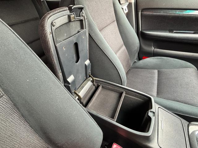 �܂��͋C�y�ɂ��⍇���E�����ς肨�҂����Ă���܂��B�������茻�Ԋm�F���Ē�����悤�A��������v���܂��I