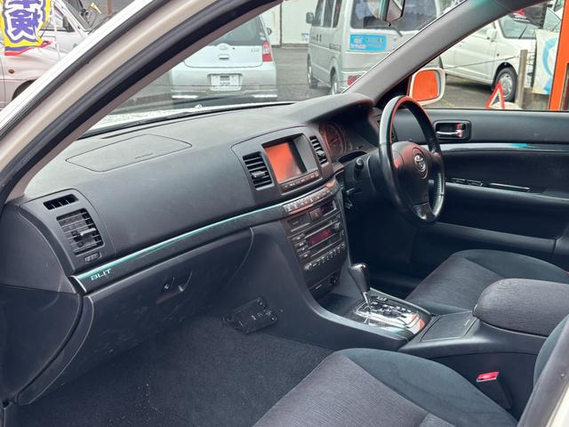 ���Ԃ̒m�����Ȃ��Ă����v�ł��I�F�l�̂����X���X�^�b�t�ꓯ�A�S��肨�҂����Ă���܂��B