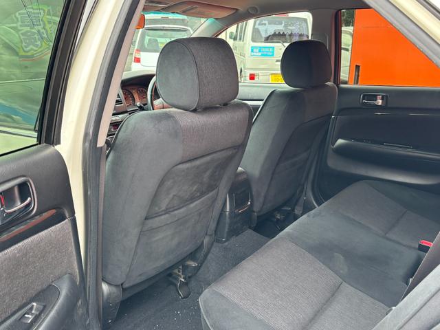 ���������������肪�Ƃ��������܂���C�ɂȂ������Ԃ�����܂����炨�C�y�ɂ��d�b������������