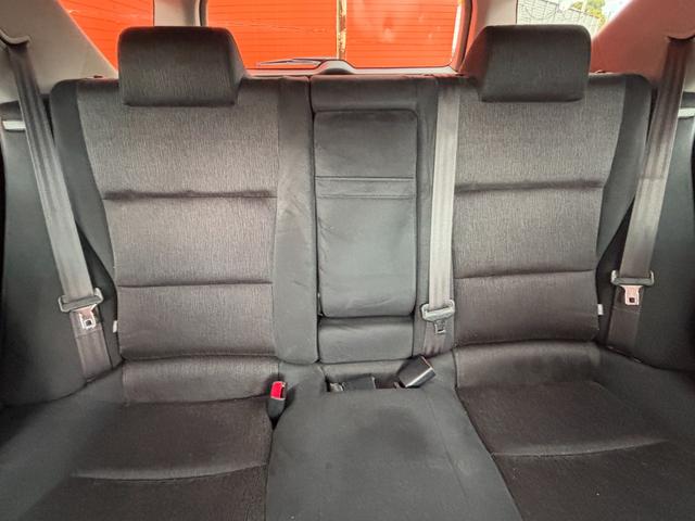 �����ɂ����X�����Ȃ��ꍇ�≓���ɂ��Z�܂��̕��A�ԗ���Ԃ̏ڍׂ��m�肽�����͂��C�y�ɂ��A����������