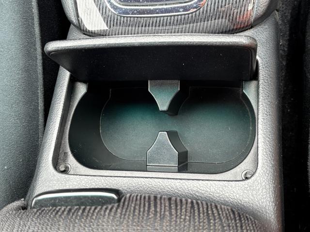 ���������܂��Đ��ɗL��������܂��I�I���񂲗��X���Ē����A���ۂɂ����ɂȂ��Ē�����΂Ǝv���܂��B���q�l����̂��A�����X�^�b�t�ꓯ�A�S��肨�҂����Ă���܂�