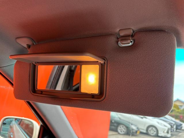 ���X�̂��Ԃ��������������܂��Ă��肪�Ƃ��������܂��B���Ԃɂ��Ă̂�����₨���ς�̂��˗��A���w���ɂ������Ă̂����k�Ȃǂ��C�y�ɂ��₢���킹�������I