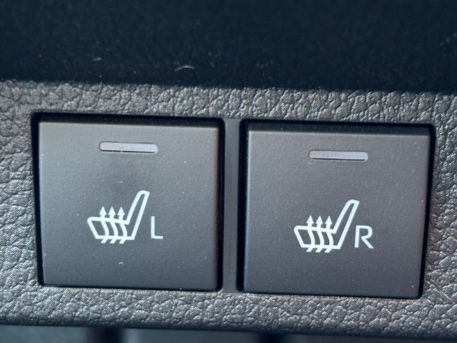 ムーヴキャンバス ストライプスＧ　４ＷＤ　ドライブレコーダー　全周囲カメラ　両側電動スライドドア　ＴＶ　クリアランスソナー　衝突被害軽減システム　オートマチックハイビーム　オートライト　ＬＥＤヘッドランプ　スマートキー（6枚目）