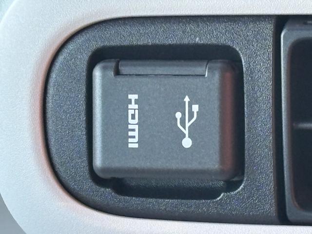 ムーヴキャンバス ストライプスＧ　４ＷＤ　ドライブレコーダー　全周囲カメラ　両側電動スライドドア　ＴＶ　クリアランスソナー　衝突被害軽減システム　オートマチックハイビーム　オートライト　ＬＥＤヘッドランプ　スマートキー（34枚目）