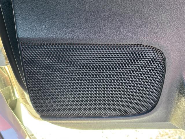 ムーヴキャンバス ストライプスＧ　４ＷＤ　ドライブレコーダー　全周囲カメラ　両側電動スライドドア　ＴＶ　クリアランスソナー　衝突被害軽減システム　オートマチックハイビーム　オートライト　ＬＥＤヘッドランプ　スマートキー（35枚目）