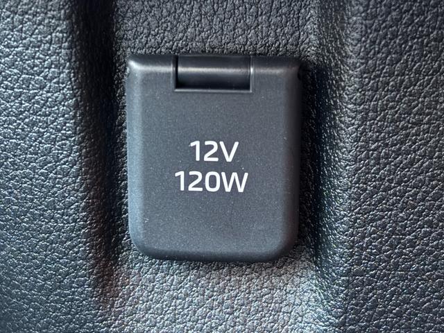 ムーヴキャンバス ストライプスＧ　４ＷＤ　ドライブレコーダー　全周囲カメラ　両側電動スライドドア　ＴＶ　クリアランスソナー　衝突被害軽減システム　オートマチックハイビーム　オートライト　ＬＥＤヘッドランプ　スマートキー（36枚目）