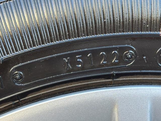 ムーヴキャンバス ストライプスＧ　４ＷＤ　ドライブレコーダー　全周囲カメラ　両側電動スライドドア　ＴＶ　クリアランスソナー　衝突被害軽減システム　オートマチックハイビーム　オートライト　ＬＥＤヘッドランプ　スマートキー（40枚目）