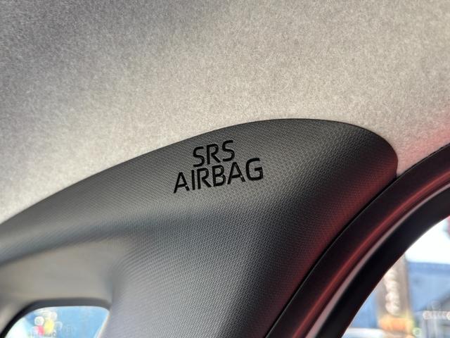 ムーヴキャンバス ストライプスＧ　４ＷＤ　ドライブレコーダー　全周囲カメラ　両側電動スライドドア　ＴＶ　クリアランスソナー　衝突被害軽減システム　オートマチックハイビーム　オートライト　ＬＥＤヘッドランプ　スマートキー（45枚目）