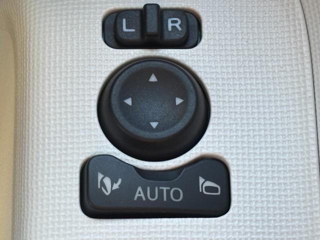 ムーヴキャンバス ストライプスＧ　４ＷＤ　ドライブレコーダー　全周囲カメラ　両側電動スライドドア　ＴＶ　クリアランスソナー　衝突被害軽減システム　オートマチックハイビーム　オートライト　ＬＥＤヘッドランプ　スマートキー（57枚目）