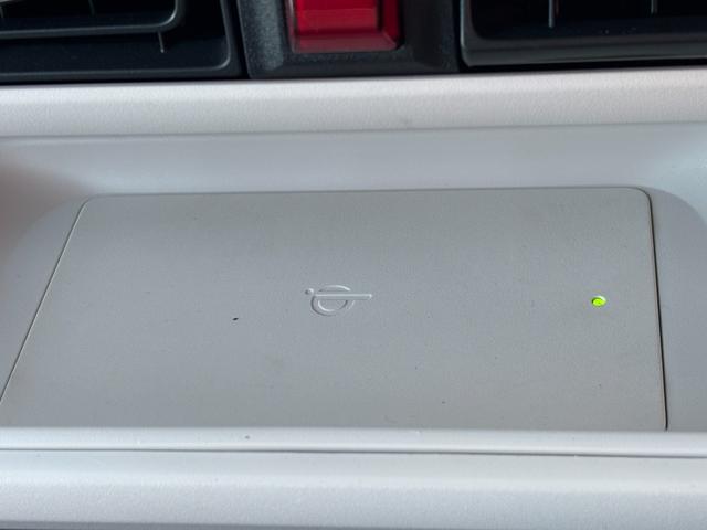 ムーヴキャンバス ストライプスＧ　４ＷＤ　ドライブレコーダー　全周囲カメラ　両側電動スライドドア　ＴＶ　クリアランスソナー　衝突被害軽減システム　オートマチックハイビーム　オートライト　ＬＥＤヘッドランプ　スマートキー（60枚目）