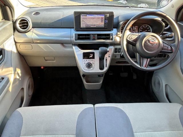 �^�]�҂ɂƂ��Ă͓��X�g�p���邱�ƂƂȂ�^�]�Ȃł��B�^�]�Ȃ����K���Ɖ^�]�ɏW�����邱�Ƃ��ł��܂��ˁB