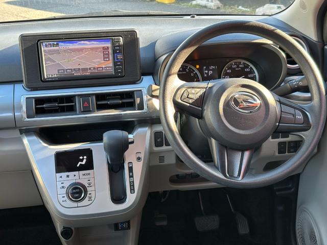 �����x�A���Ԃ��䗗���������B