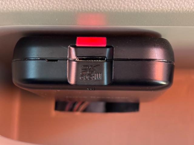 �����ɂ����X�����Ȃ��ꍇ�≓���ɂ��Z�܂��̕��A�ԗ���Ԃ̏ڍׂ��m�肽�����͂��C�y�ɂ��A����������