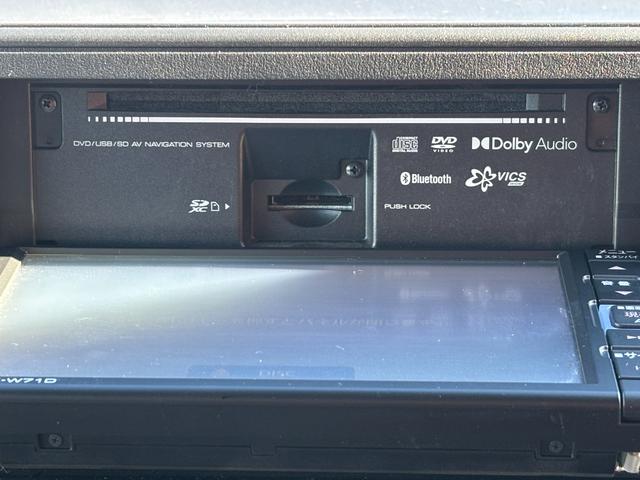 ���������������肪�Ƃ��������܂���C�ɂȂ������Ԃ�����܂����炨�C�y�ɂ��d�b������������