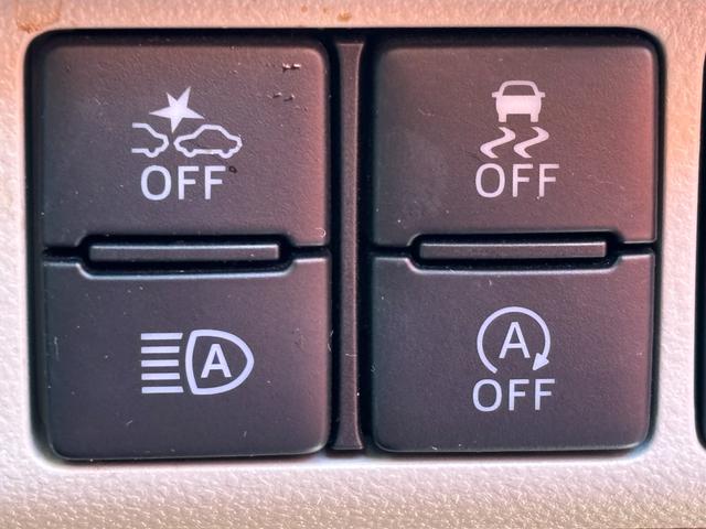 ���Ԃ̒m�����Ȃ��Ă����v�ł��I�F�l�̂����X���X�^�b�t�ꓯ�A�S��肨�҂����Ă���܂��B