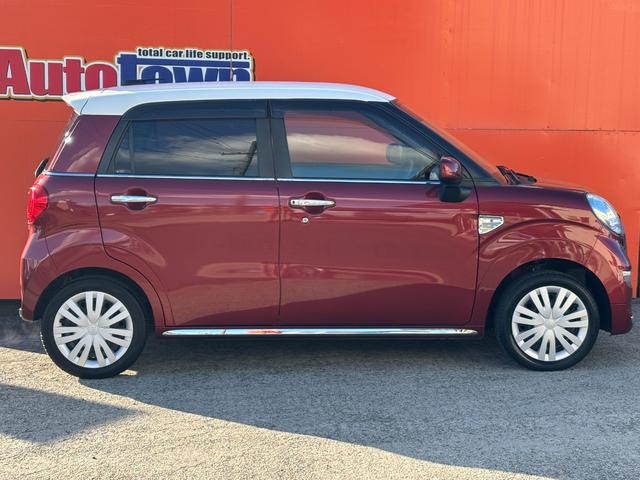 ���̓x�͓��X�̂��Ԃ������ɂȂ��Ă��������A���ɂ��肪�Ƃ��������܂��B���Ђ�������Ƃ������������B�C�y�ɂ��⍇���E�����ς肨�҂����Ă���܂��B