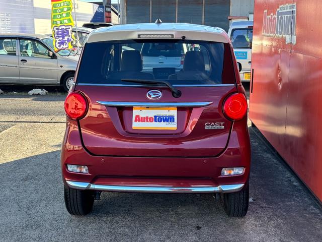 ���X�̂��Ԃ��������������܂��Ă��肪�Ƃ��������܂��B���Ԃɂ��Ă̂�����₨���ς�̂��˗��A���w���ɂ������Ă̂����k�Ȃǂ��C�y�ɂ��₢���킹�������I