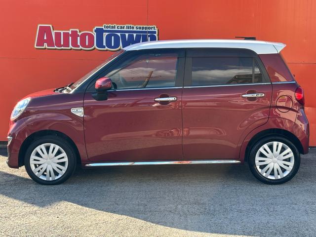 ���������܂��Đ��ɗL��������܂��I�I���񂲗��X���Ē����A���ۂɂ����ɂȂ��Ē�����΂Ǝv���܂��B���q�l����̂��A�����X�^�b�t�ꓯ�A�S��肨�҂����Ă���܂�