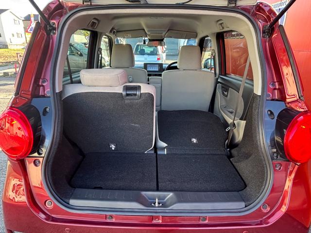 ���̓x�͓��X�̂��Ԃ������ɂȂ��Ă��������A���ɂ��肪�Ƃ��������܂��B�������茻�Ԋm�F���Ē�����悤�A��������v���܂��I