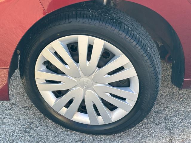 ���X�̂��Ԃ��������������܂��Ă��肪�Ƃ��������܂��B���Ԃɂ��Ă̂�����₨���ς�̂��˗��A���w���ɂ������Ă̂����k�Ȃǂ��C�y�ɂ��₢���킹�������I