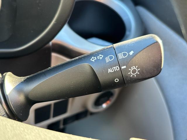 �܂��͋C�y�ɂ��⍇���E�����ς肨�҂����Ă���܂��B�������茻�Ԋm�F���Ē�����悤�A��������v���܂��I