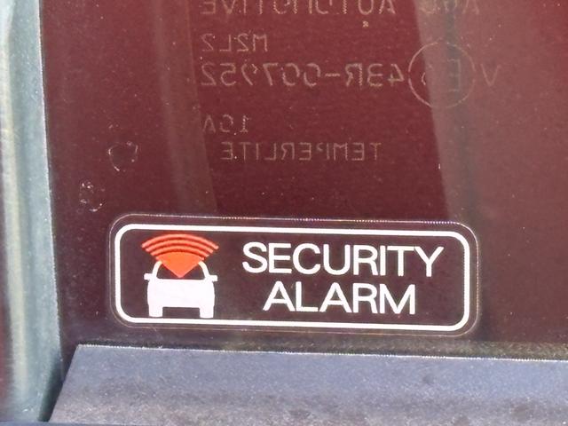 �ו��ɓn��S���X�^�b�t���m�F�������Ē����܂��̂ł����S�������܂��I�I�����x���m�F���������I