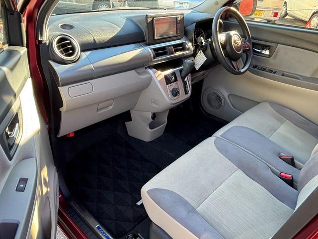 �܂��͋C�y�ɂ��⍇���E�����ς肨�҂����Ă���܂��B�������茻�Ԋm�F���Ē�����悤�A��������v���܂��I