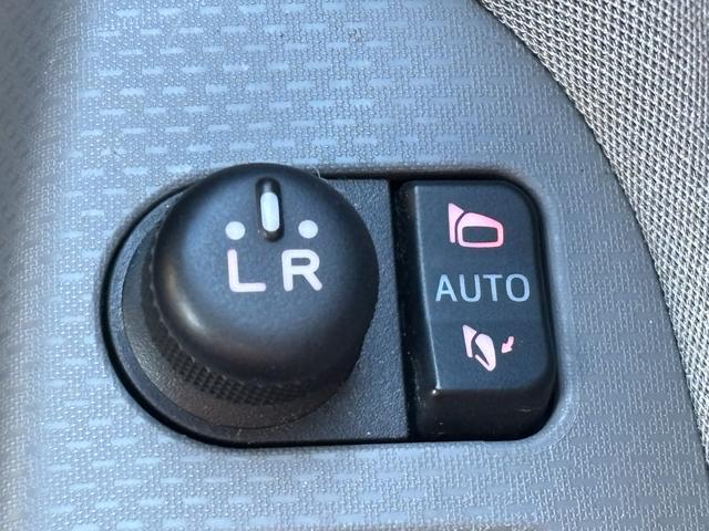 �����x�A���Ԃ��䗗���������B