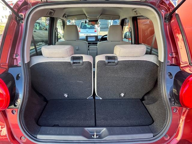 ���Ԃ̒m�����Ȃ��Ă����v�ł��I���C�y�ɂ����≺�����I���Ȃ��̂��T���̂P�䂪�����ɂ���܂��I