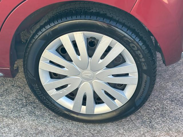 �܂��͋C�y�ɂ��⍇���E�����ς肨�҂����Ă���܂��B�������茻�Ԋm�F���Ē�����悤�A��������v���܂��I