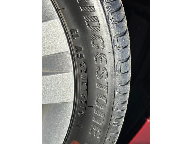 �����x�A���Ԃ��䗗���������B